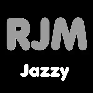 RJM ジャジー