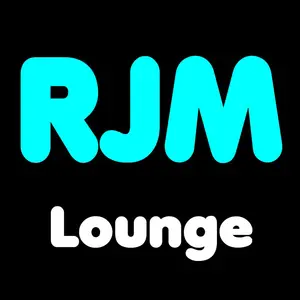 RJMラウンジ