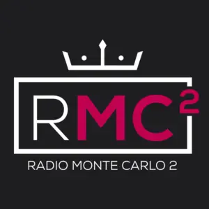 RMC2 ラジオ