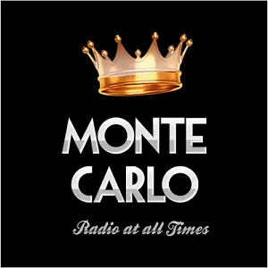 RMCロングミュージック