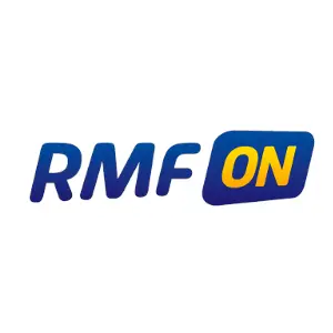 RMF2010 ラジオ