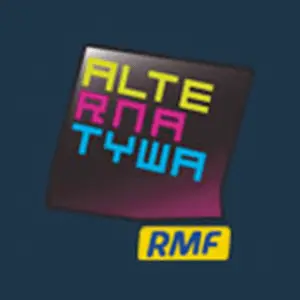 RMF代替品