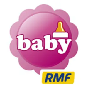 子供のためのRMF