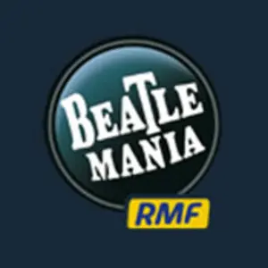 RMFビートルマニア