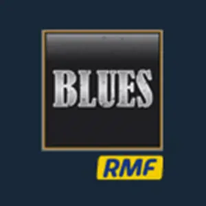 RMFブルース