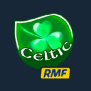RMF セルティック