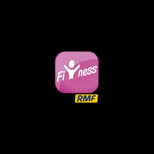 RMFフィットネス