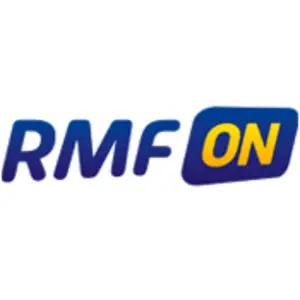 RMF ハード＆ヘビー