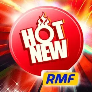 RMF ホットニュー