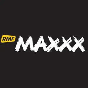 RMF MAXXX ラジオ