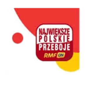 RMF ポーランドのヒット曲