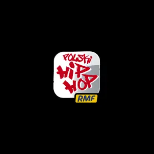 RMF ポーランド ヒップホップ