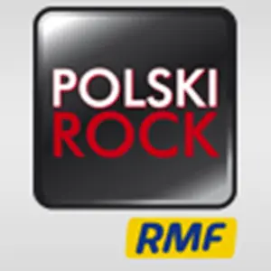 RMF ポルスキー ロック