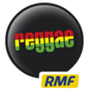 RMFレゲエ