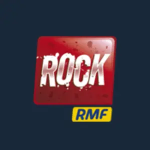 RMF ロック