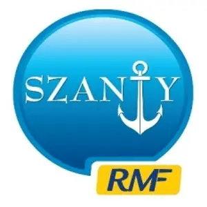 RMF シャンティ
