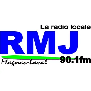 ラジオ RMJ 90.1