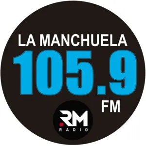 RM ラジオ マンチュエラ 105.9 FM