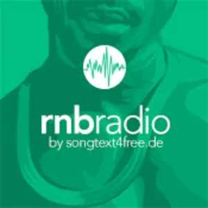 RnBradio ラジオ