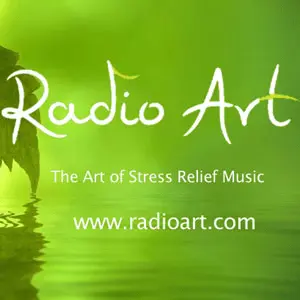 RadioArt: ロックとインディー