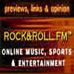ロックンロール.FM