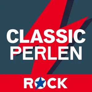ROCK ANTENNE - クラシック パーレン