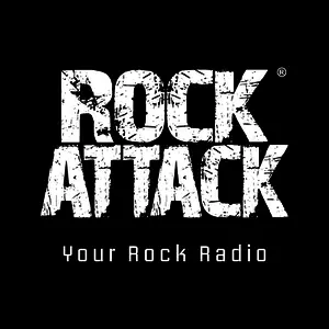 ロックアタック