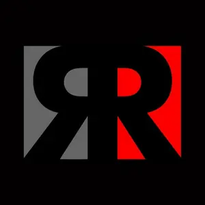Rockaway Radio 24/7 ラジオ