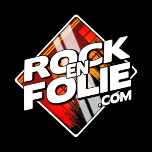 ロッケンフォリー