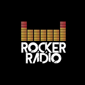 ロッカーラジオ