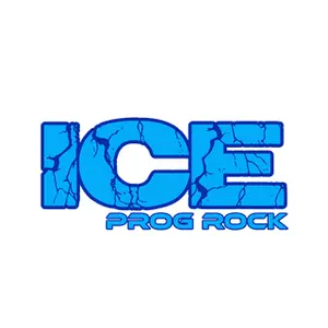 ロックファイルラジオICE