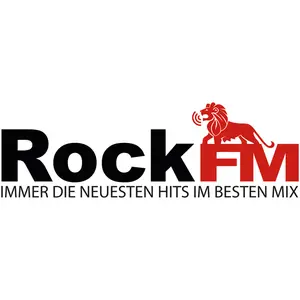 ロックFM
