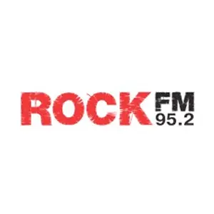 ロックFM95.2