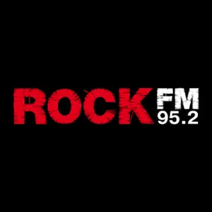 ロック FM - 90 年代