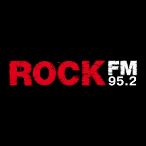 ロック FM - ヘビー