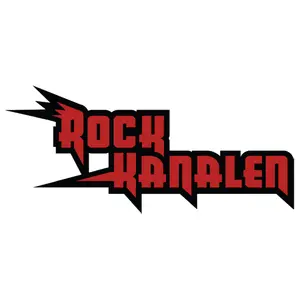 ロックチャンネル