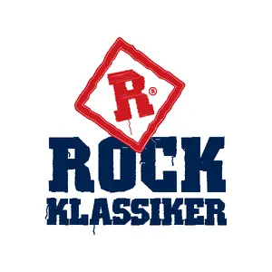 106.7 ロック クラシック