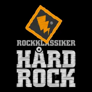 ロック クラシック ハードロック