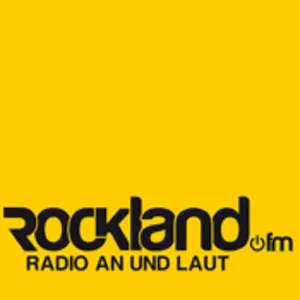ロックランド ザクセン アンハルト
