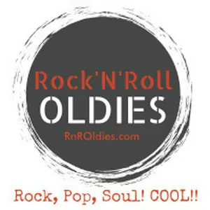 ロックンロールオールディーズラジオ