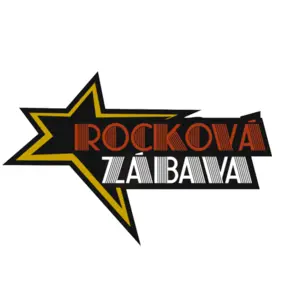 ロックエンターテインメント