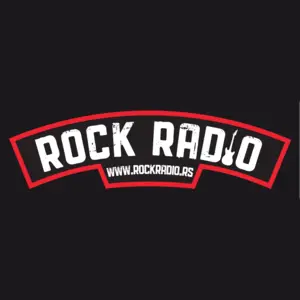 ロック ラジオ ベオグラード