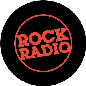 ロックラジオ
