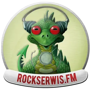 ロックサーウィスFM