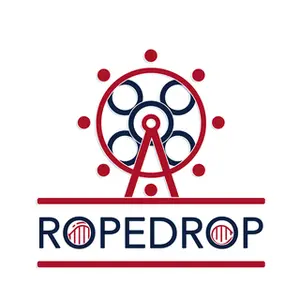 ソーサラーラジオによるロープドロップ