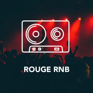 ルージュ RNB