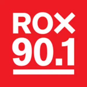 ラジオROX 90.1