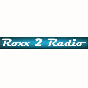 ロックス 2 メタル