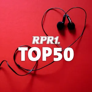 RPR1.トップ50