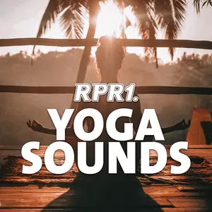 RPR1.ヨガサウンド